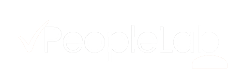 PeopleLab