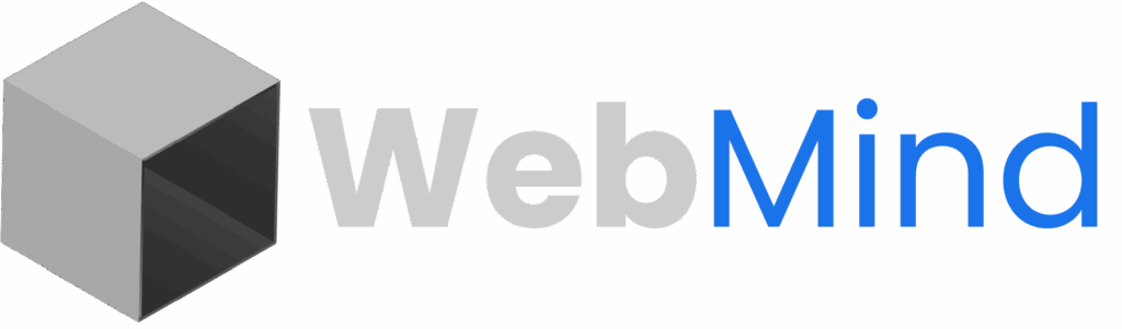 Webmind