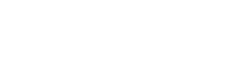 Logo PeopleLab Blanco