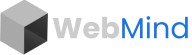 Webmind